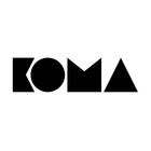 KomaVisuals