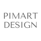 PIMARTDESIGN