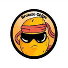 TheBrotato