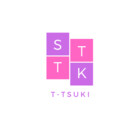 t-tsuki
