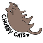 Chubbycats