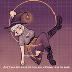 Earthberrymochi
