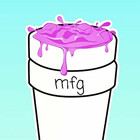 MFG-Streetwear