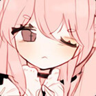 hanamimochi