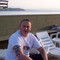 Martin Muir
