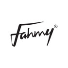 MFahmy