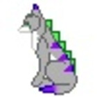 ZombieWolf3ds