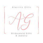 AlacrityGifts
