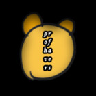 ProfHavers