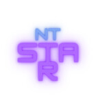 Redbubble profile picture for @NTstar