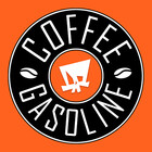 CoffeeGasoline