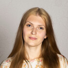 OlgaKorneeva