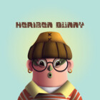 HorizonBunny