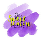 SweetLemonBcn