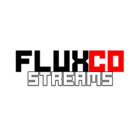 FluxCo