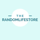 Randomlifestore