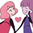 DrawnToYouFilm