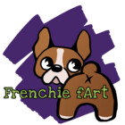 FrenchiefArtDsn