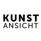 Kunstansicht