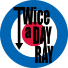 Twice-A-Day-Ray