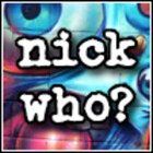 nickwho