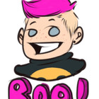 geekboyroo