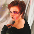 Synthnotronic