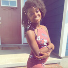 SydneiSparkles