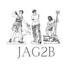JAG2B