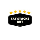 FatStacksArt