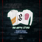 TheHappyStore1