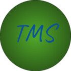 TheMasterStore