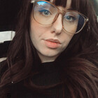 OliviaHibbs