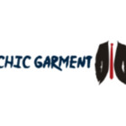 Chic-Garment
