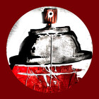 GraffitiSoup