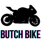 butchbike