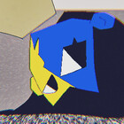 tjinxed