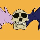 DoomMonkeyS