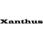 XanthusApparel