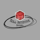 rollinitiative