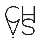 ChvsDesigns