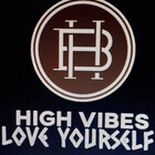 HighVibes2021