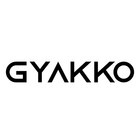 Gyakko