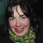 Anna-P-Images