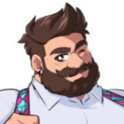 Biggerisbest7