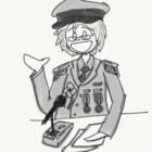 RobertPoi