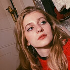 claudialaura00