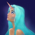 The-Narwhal