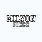 Milyon0Piece
