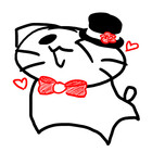 HirotoUsuzuki